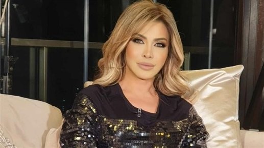 بالفيديو: "شخص أقتنع به 100%" ...نوال الزغبي تحدد شرطها للزواج