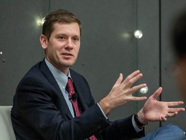 بعد 2020... حقبة تناغم عالمي أم عصر مظلم جديد؟