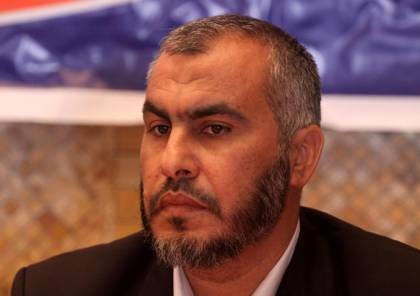 موقفي من قرار الحركة بالموافقة على الانتخابات