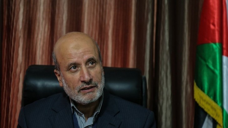الجهاد الإسلامي تكشف سبب هروب الاحتلال إلى التطبيع مع الدول العربية