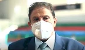 منسق عملية السلام يدعو الاحتلال لوقف التوسع الاستيطاني