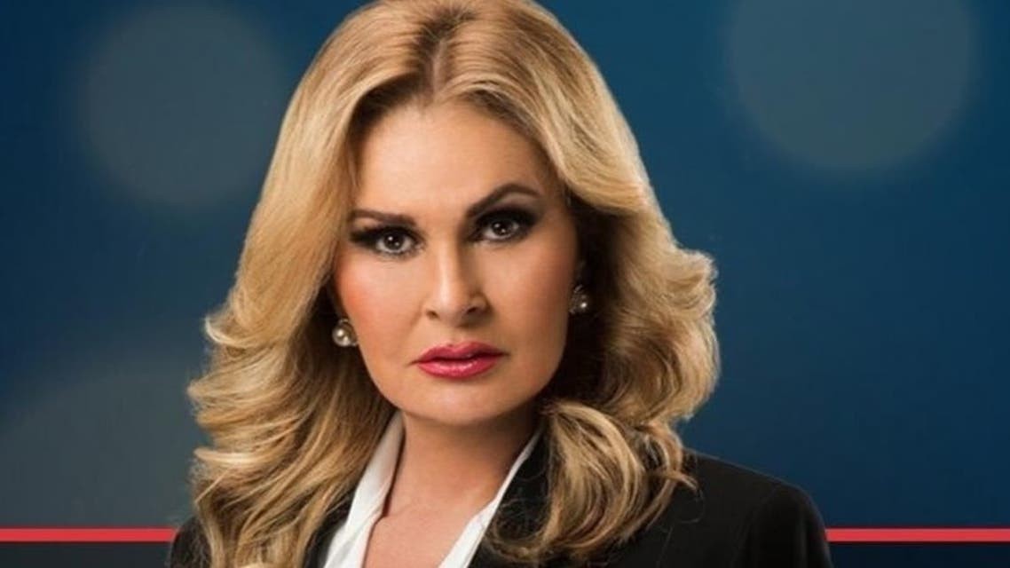 هذه تطورات الحالة الصحية للفنانة المصرية "يسرا "وحقيقة وضعها على أجهزة الأكسجين