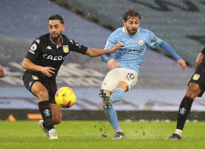 الدوري الانجليزي