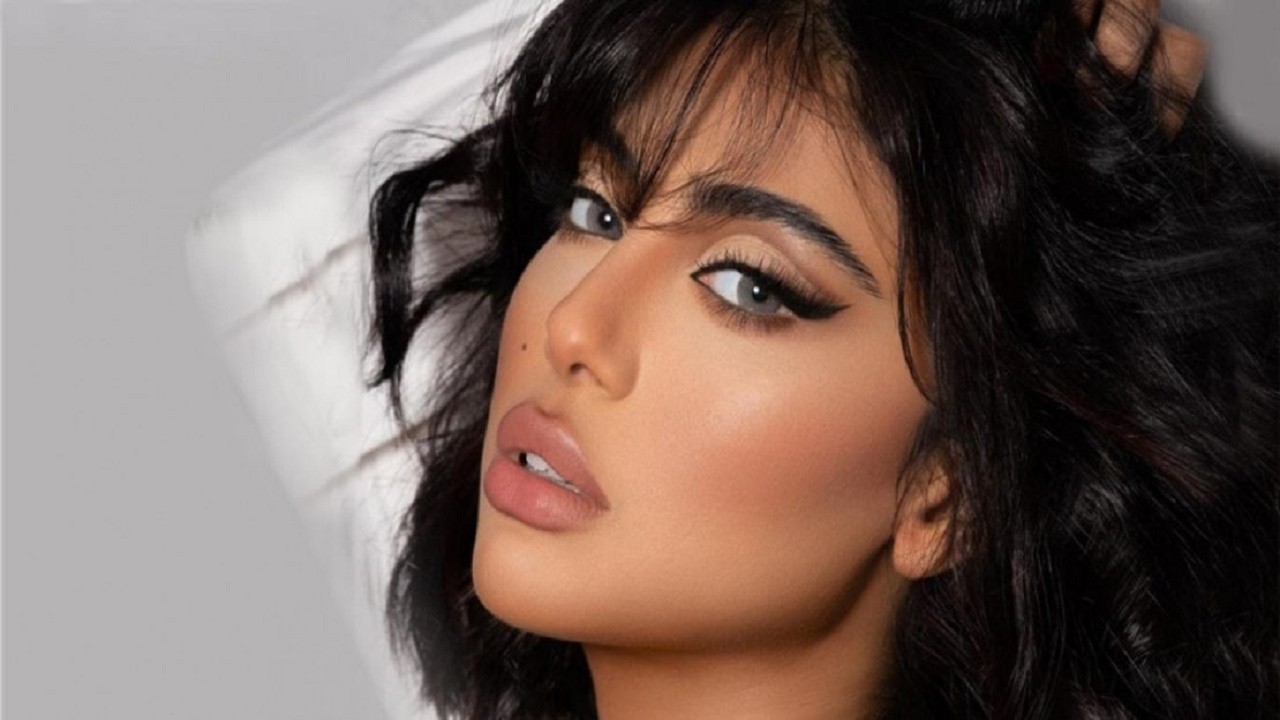 صور شيلاء سبت قبل وبعد عمليات التجميل