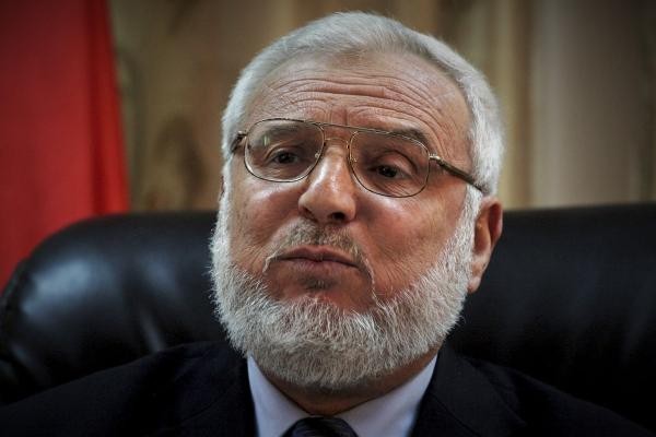 دويك: نُريد انتخابات شفافة وضمانات بعدم تدخل الاحتلال