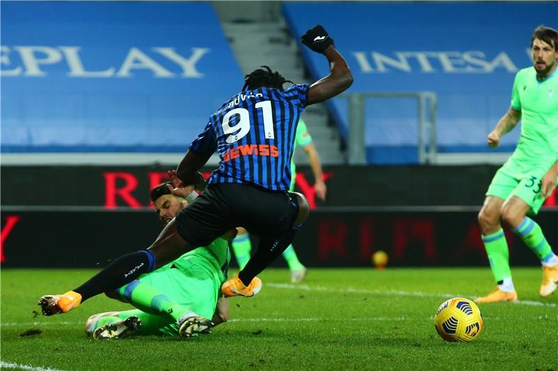 كاي ايطاليا