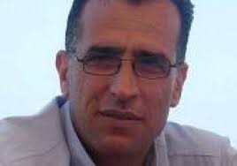 الإنتخابات لا تنه مأزق الفلسطينيين