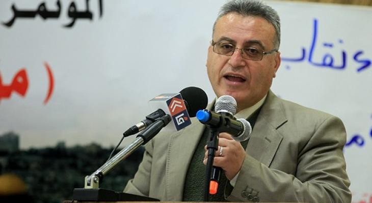 زلزال يضرب ديمقراطية أميركا