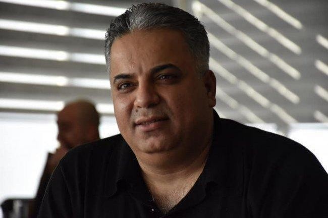 باحث قانوني: قرارات الرئيس عباس أطاحت بشكل كامل بالسلطة القضائية