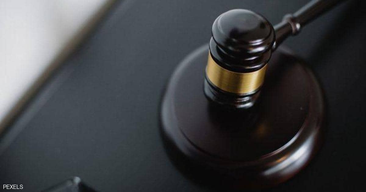 بعد رعب 2019 .. "مشوه الوجوه" ينال جزاءه