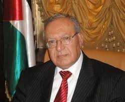عبد الله يكشف تفاصيل جديدة بشأن ملف تفريغات 2005