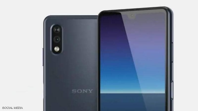 لمواجهة "أبل"