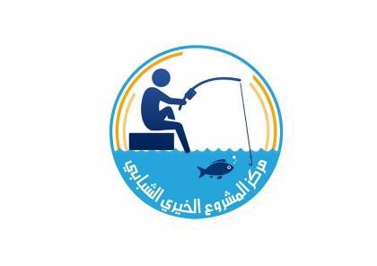 مركز خيري بغزة يفتح باب التسجيل للمشاريع الصغيرة والأسر المتعففة