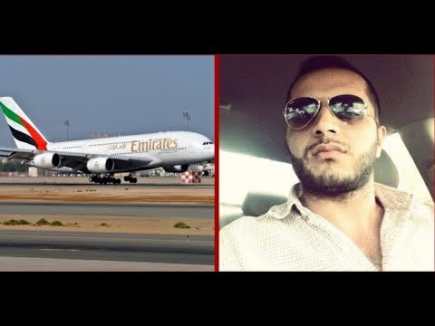 فصائل المقاومة تُشيد بموقف الطيَّار التونسي لرفضه التوجه إلى "إسرائيل"