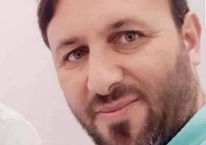 وفاة قيادي فلسطيني متأثراً بإصابته بـفيروس "كورونا"
