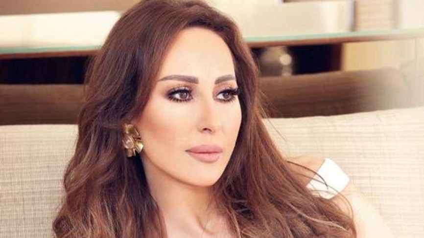 شاهدوا |تصريح الممثلة اللبنانية "ورد الخال" إلى الواجهة من جديد