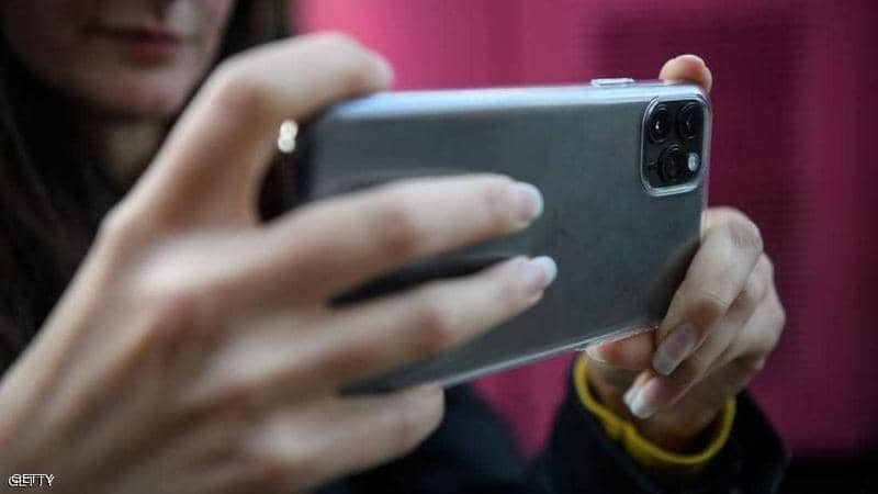 بدء موسم التسريبات| تغييرات مهمة مرتقبة في "آيفون 13"