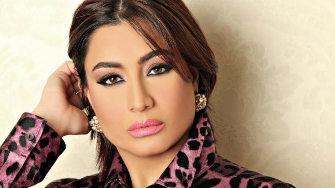 شاهدوا: بسمة وهبة تهاجم متابعة بسبب تعليق