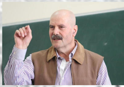 هل مركز الثقل والقرار الفلسطيني المجلس التشريعي أم المجلس الوطني وما النتائج؟