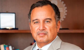 الشرق الأوسط ونظام أمني جماعي جديد