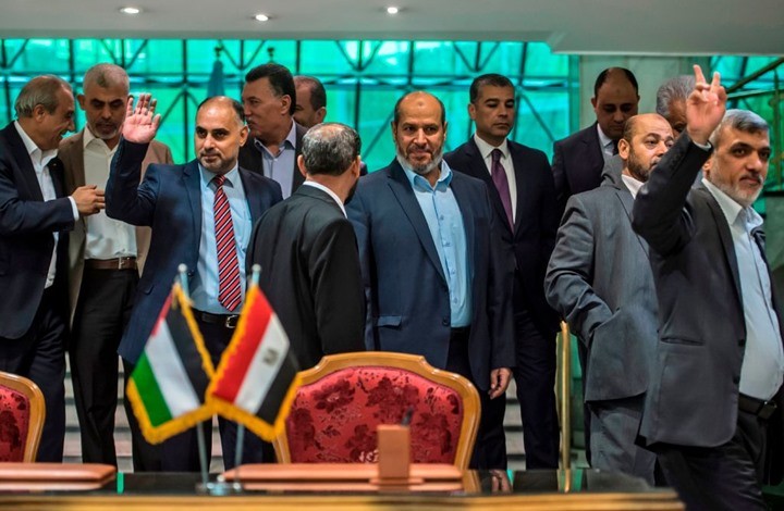 الجزائر صادقة في نواياها