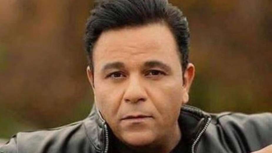 بالفيديو: محمد فؤاد: أغنيتي الجديدة عن الخرس الزوجي