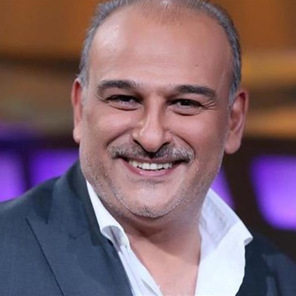 الفنان جمال سليمان يؤكد تمسكه بأحقيته في الترشح لانتخابات الرئاسة السورية