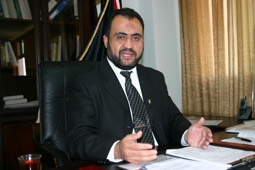 والمشاركة بالتصويت فقط