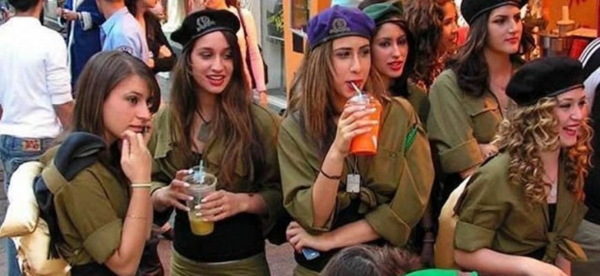 تحقيق "إسرائيلي" يكشف عن دور "نساء الموساد" في الاغتيالات