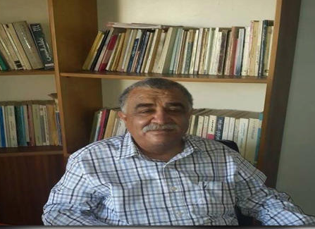 بصراحة... حول مشاركة "اليسار الفلسطيني" في الانتخابات القادمة؟!