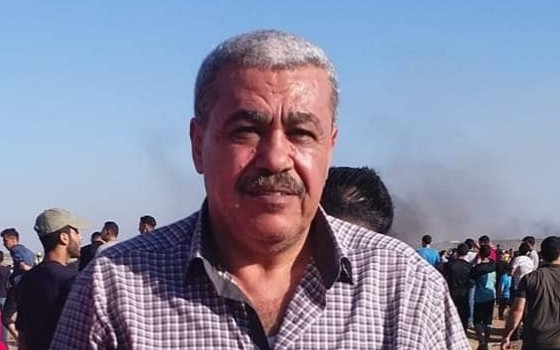 أبو صفية يُعلق على تصريحات شمالي بشأن وجود عجز لـ 500 وظيفة في "الأونروا"