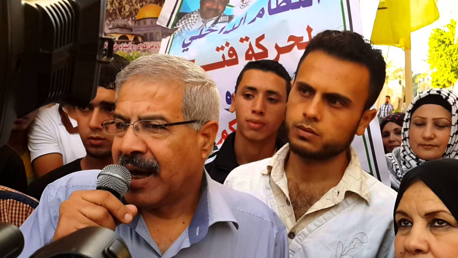 التيار الإصلاحي لم يحسم شكل مشاركته