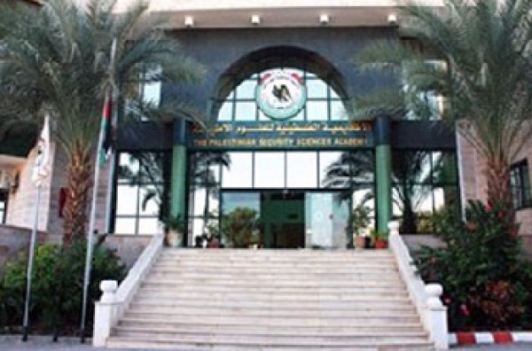 جامعة الاستقلال بأريحا تُصدر بياناُ مهماً بشأن الإغلاق ودوام طلبتها