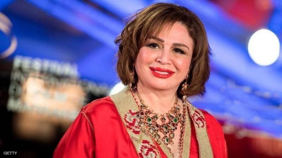 بعد غياب 4 سنوات