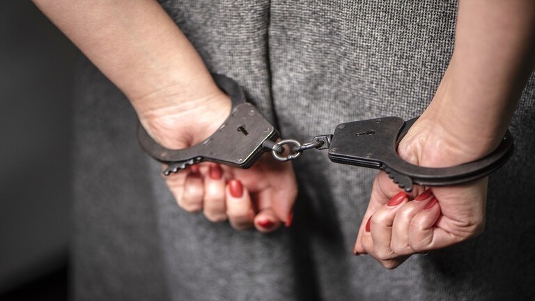 روسية تدفن 11 زوجا لها