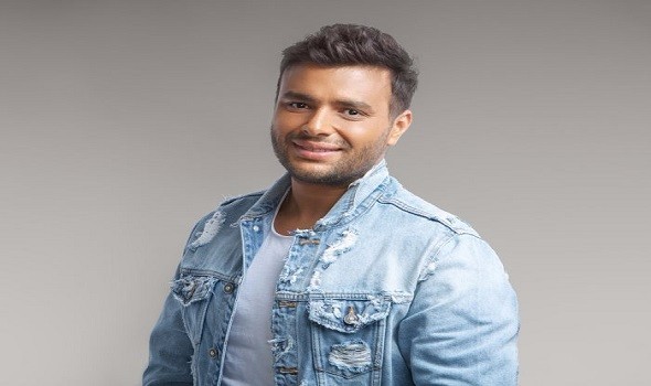 شاهدوا: رامي صبري يرد اعتبار تامر حسين وعزيز الشافعي: أغنية "شكرا" لم تكن ملكي
