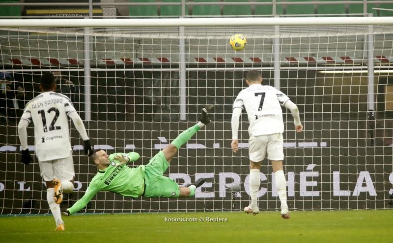 بالصور.. المحلة يذيق الزمالك مرارة الهزيمة الأولى بفوز قاتل