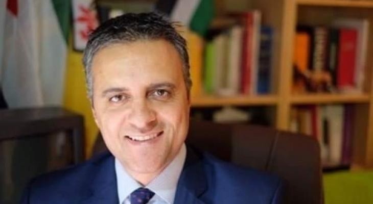 "فتح" تُثمّن مطالبة نواب بريطانيين حكومتهم بمنع الاحتلال من التهجير بالقدس
