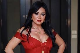 شاهدوا | المذيع العراقي نزار الفارس يرفع دعوى قضائية ضد رانيا يوسف