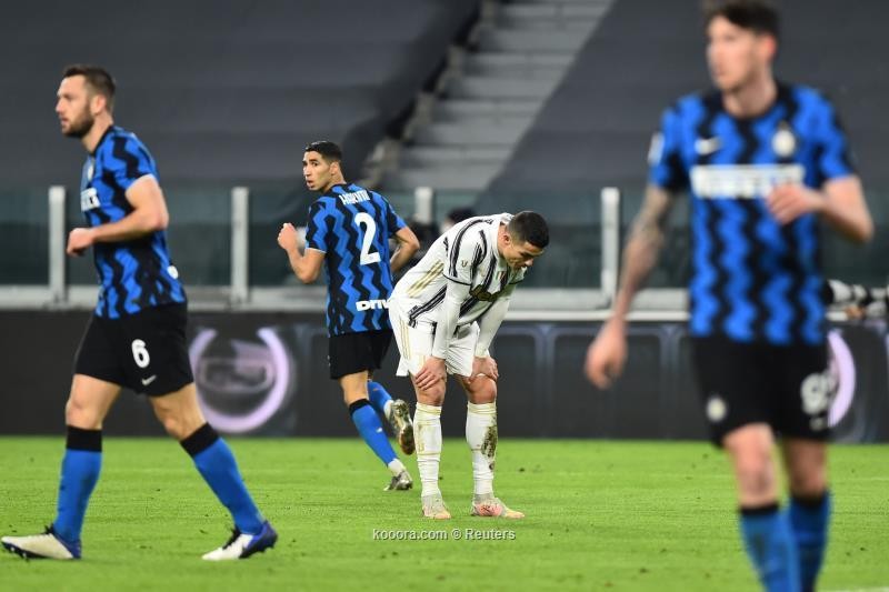 كاس ايطاليا