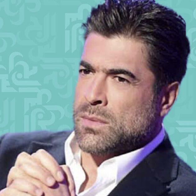 فيديو: وائل كفوري: لم أرَ ابنتيّ منذ فترة طويلة.. ولم أدفع أقساطي الجامعية