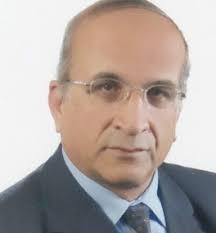 «فيسبوك»... الصهيوني!