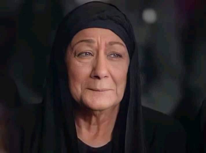 وفاة الفنانة أحلام الجريتلي عن عمر يناهز 73 عامًا