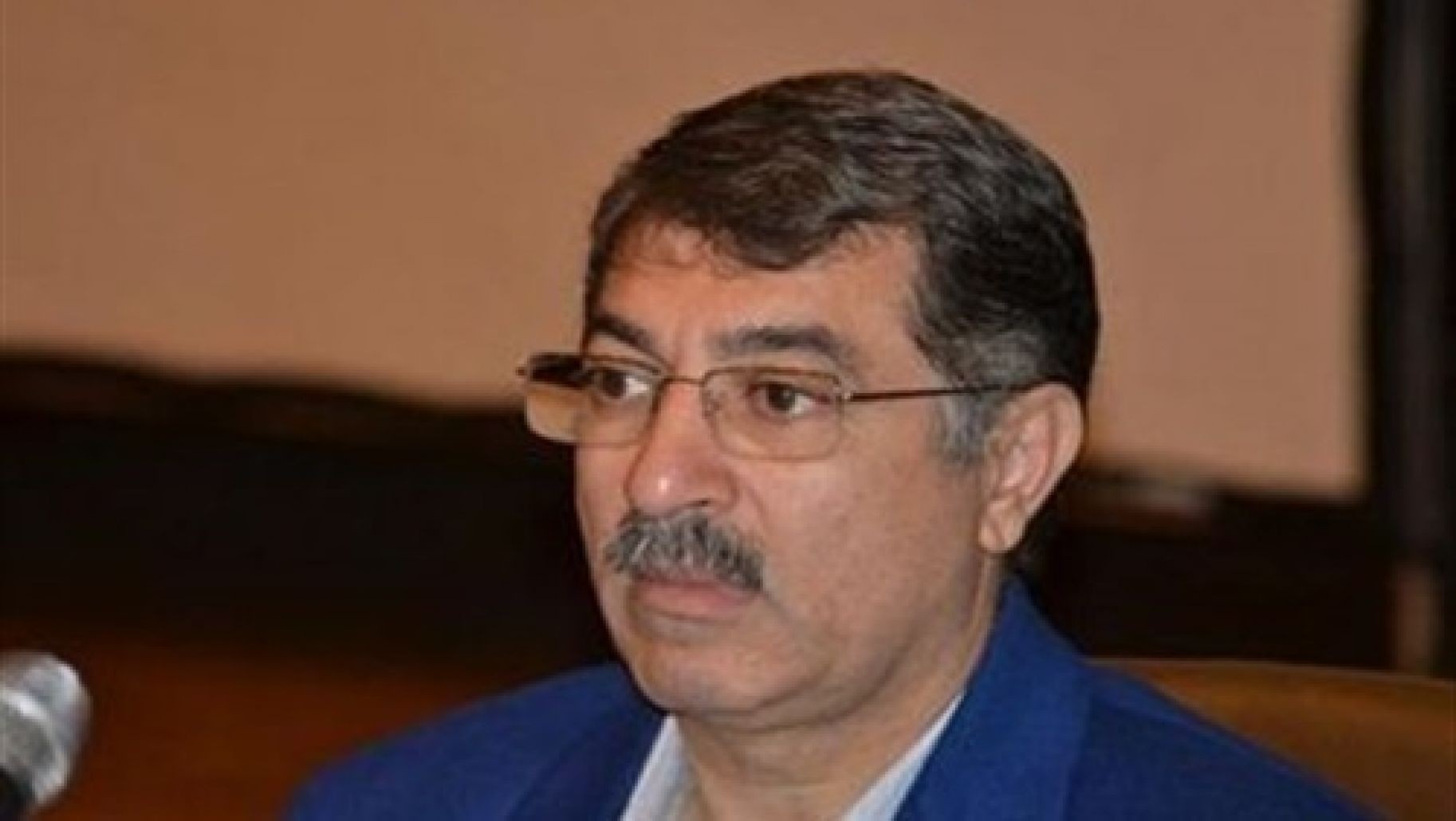 شاهد: فيديو علاء صادق يثير جدلا اليوم بمصر