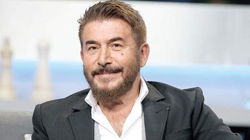 شاهدوا | إبن الممثل السوري "عابد فهد" يتخلى عن إسم والده ويطمح للتمثيل في هوليوود