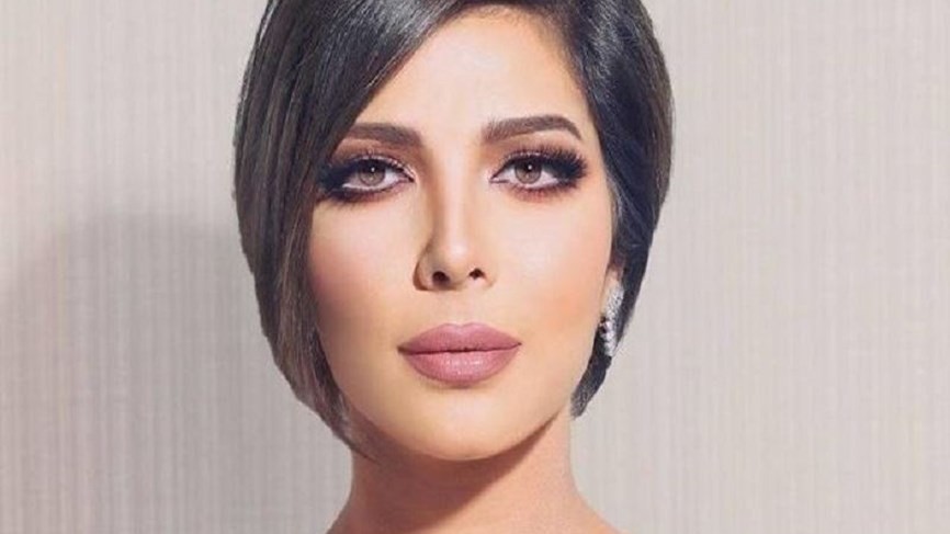 شاهدوا | الفنانة السورية "أصالة نصري" تكشف سبب حذفها صورة طارق العريان مع نيكول سعفان