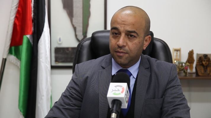 في الانتخابات المرتقبة