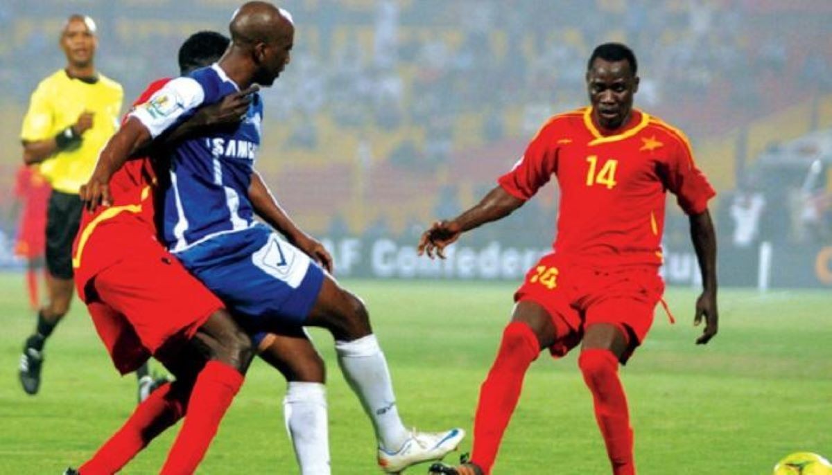 ترتيب قوائم الدوري السوداني الممتاز لكرة القدم 2021