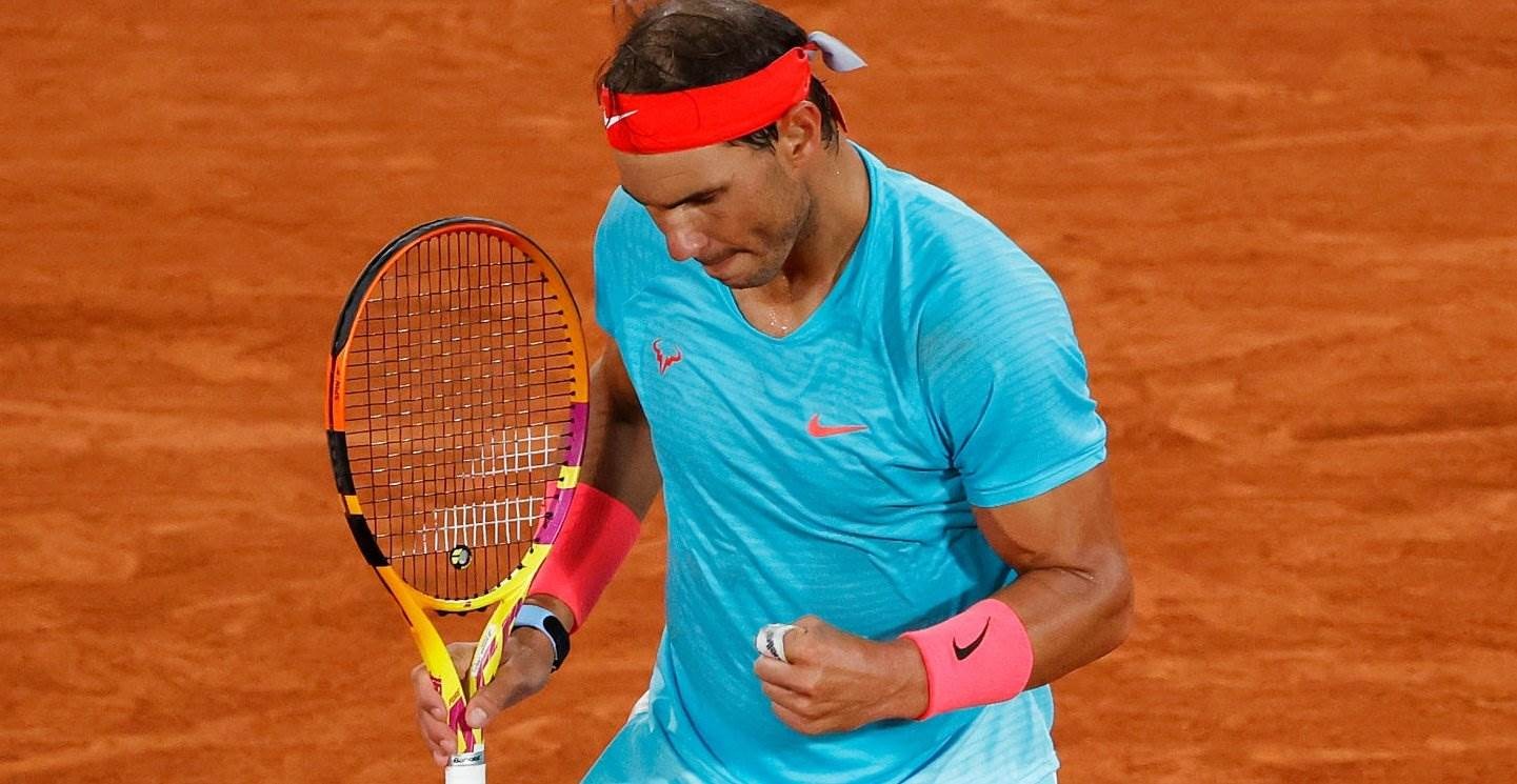 القنوات الناقلة لبطولة استراليا المفتوحة للتنس 2021 بث مباشر