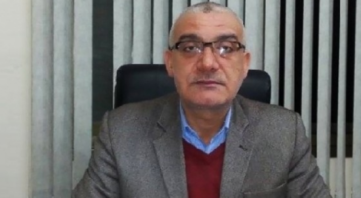 التمويل الدولي بين التوظيف السياسي والانساني